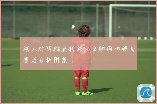 湖人对阵雄鹿精彩比分瞬间回顾与赛后分析图集