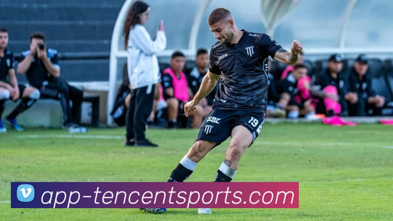 张骋宇的成长之路：从平凡少年到卓越人才的蜕变历程