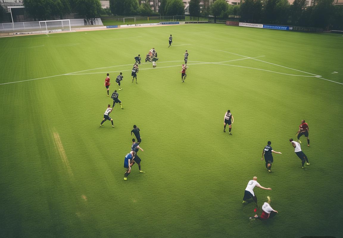 巴特VS赫尔辛基：巅峰对决前瞻与精彩解析(图3)