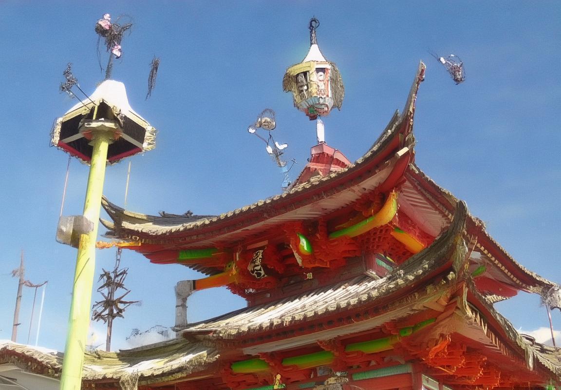 佛得角VS南非足球对决分析：比分、表现、战术与赛后点评(图3)