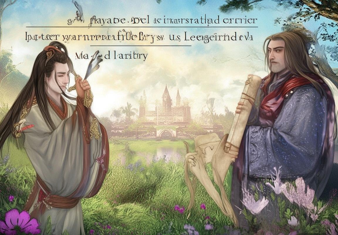 阿尔青与马斯特：巅峰对决背后的成长与情感传奇