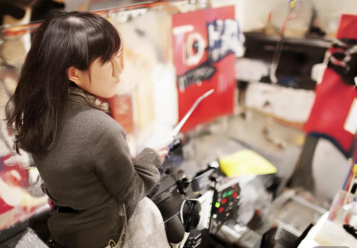 富恩拉夫拉达赛季回顾：战术解析与未来展望(图3)