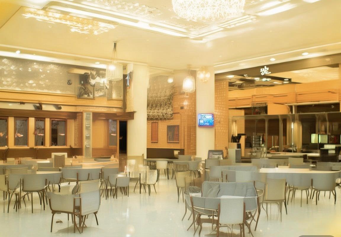 多特蒙德VS奥斯堡比赛前瞻：历史交锋与近期状态分析(图2)