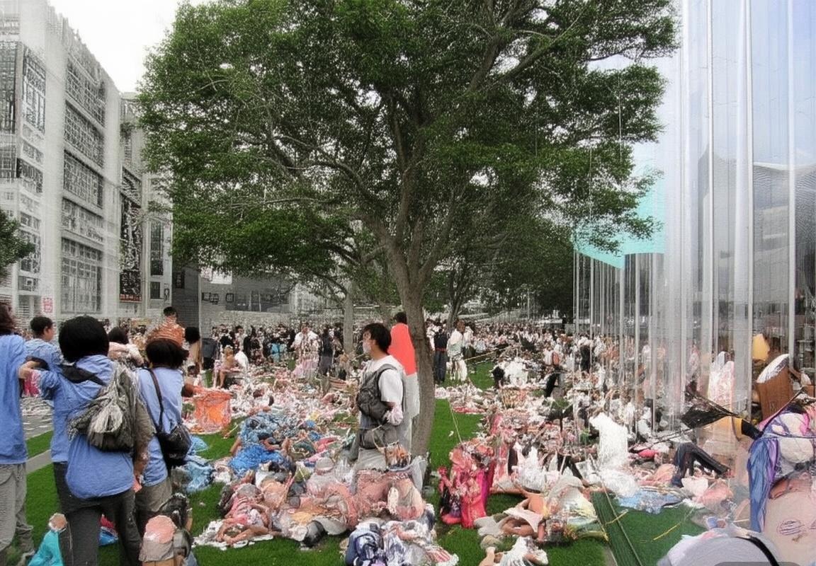 NBA焦点战：利拉德VS西亚卡姆巅峰对决，篮球艺术盛宴(图4)