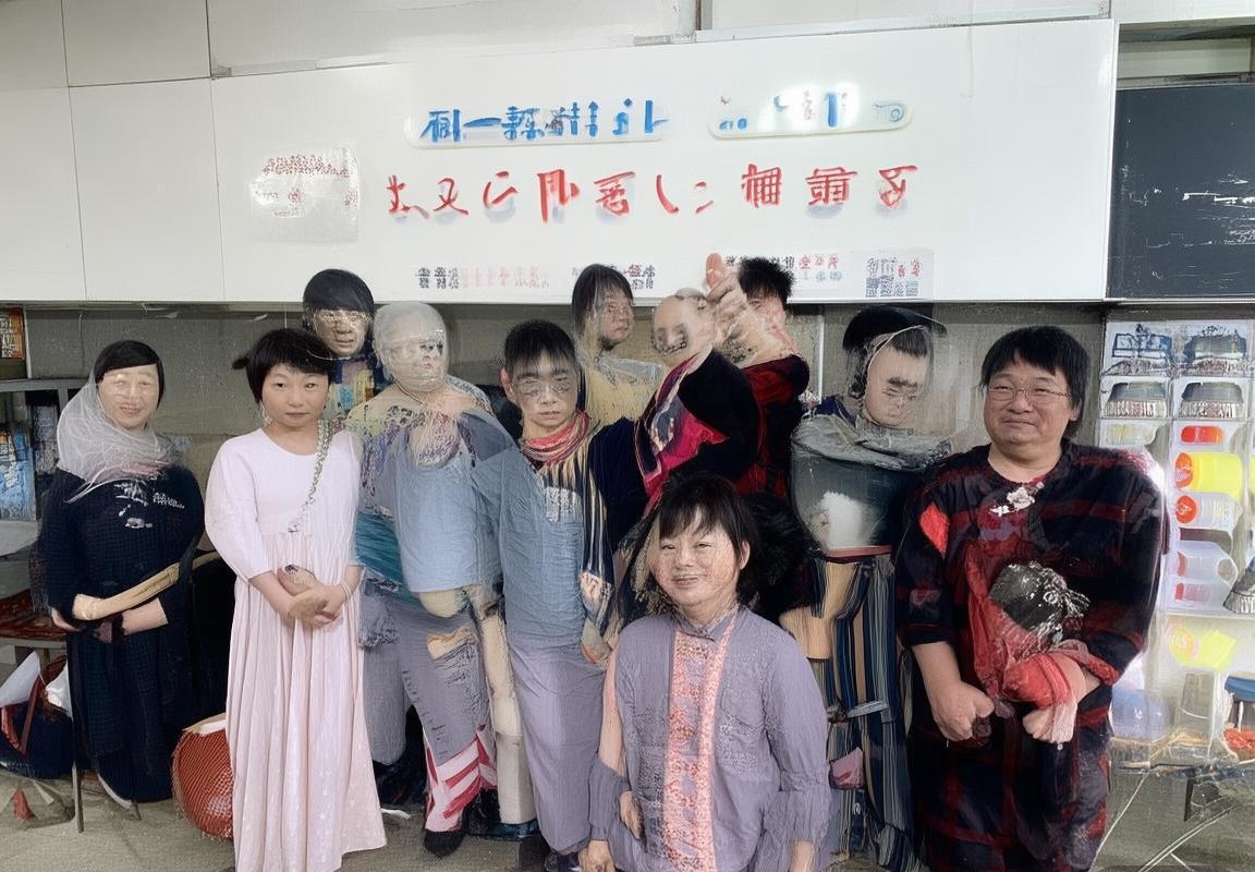 北京中赫国安亚冠征程：荣耀与挑战并存