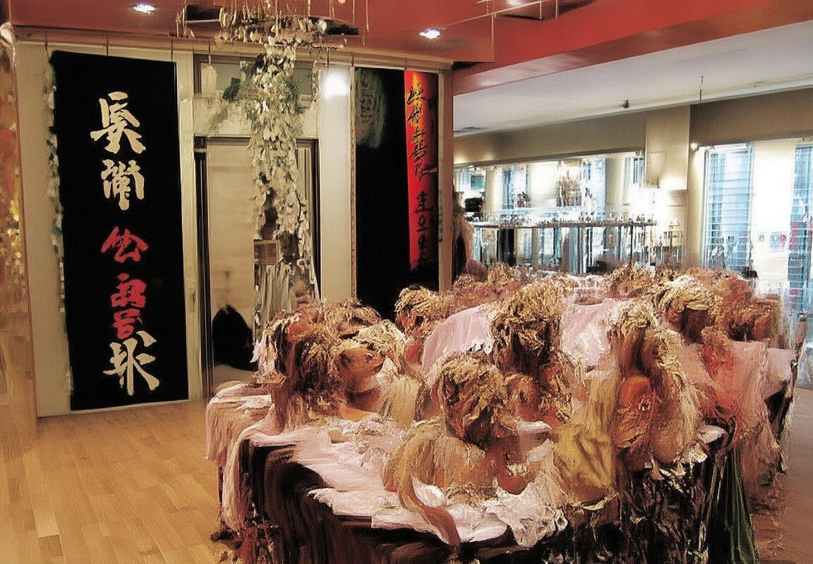 风暴与火花：自然界的力量对决与和谐共生