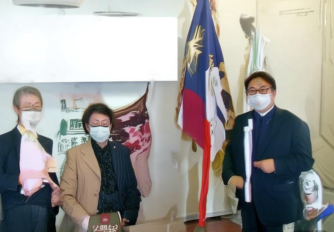 福建男篮VS天津男篮：对决亮点与战术分析(图2)