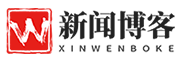  全球赛事比分一站式服务