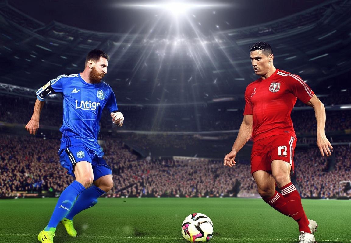 巴萨曼联巅峰对决：战术、球星、心理与环境全解析(图2)