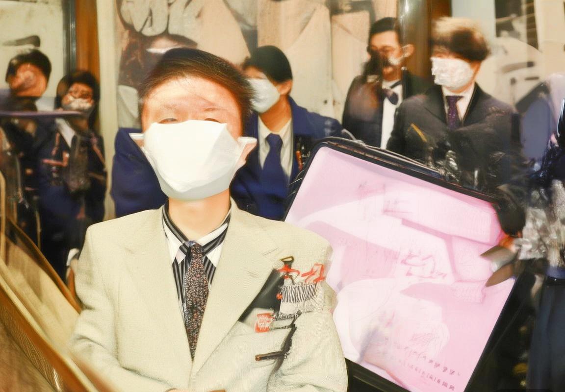 风暴与火花：自然界的力量对决与和谐共生(图3)