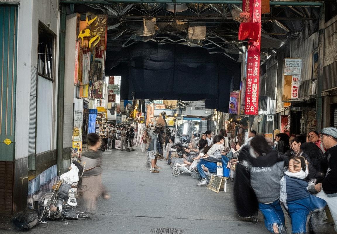 费基尔与维京古：勇气与智慧的巅峰对决解析(图2)