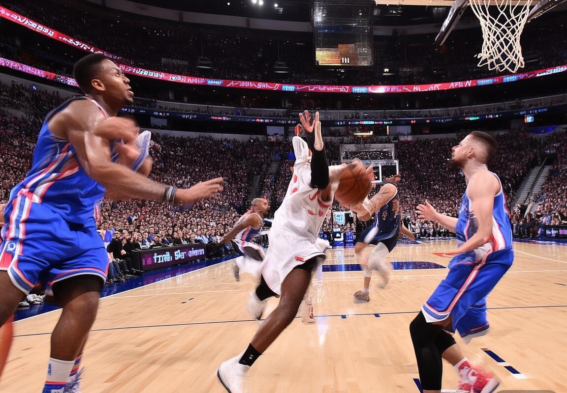 76人活塞巅峰对决：战术较量与个人风采解析