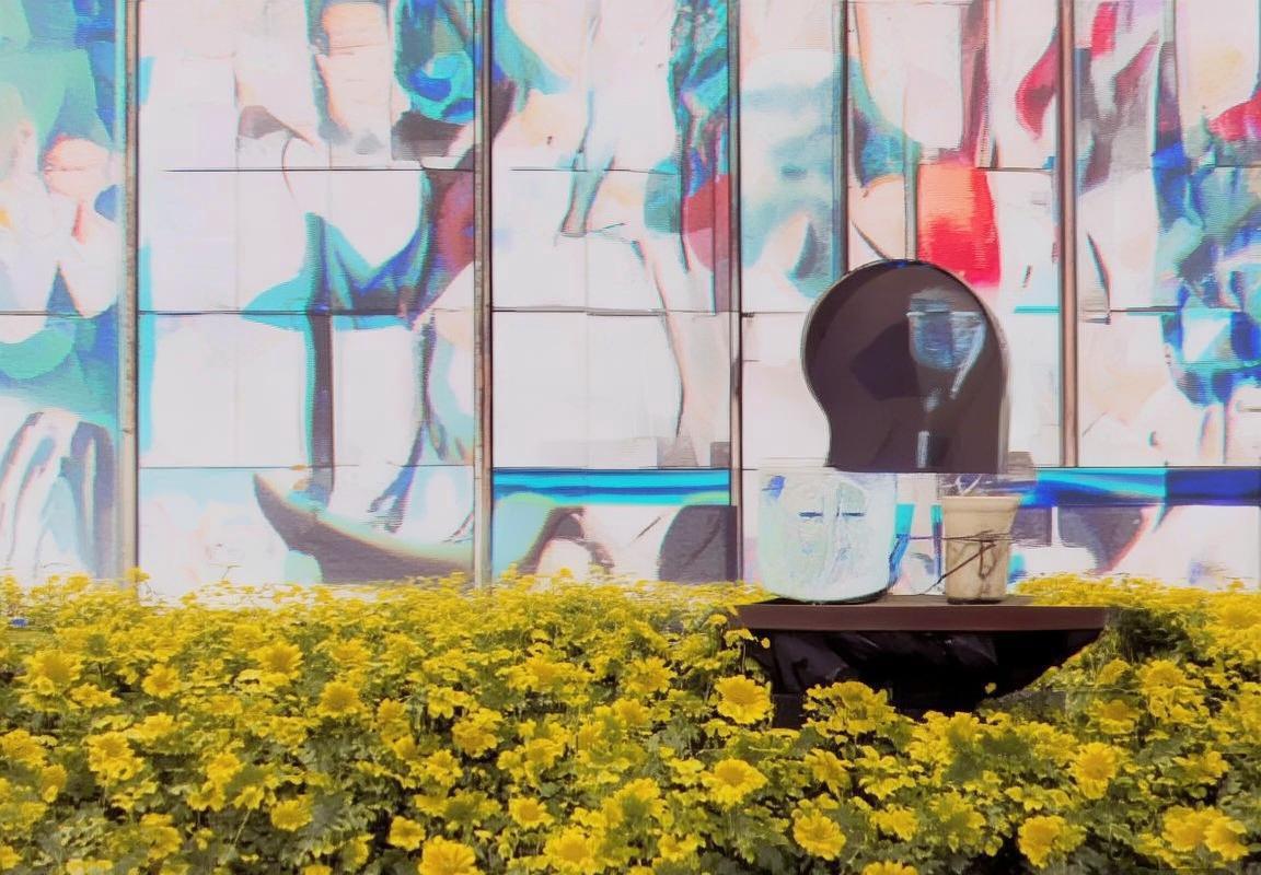 拜仁利物浦巅峰对决：攻防艺术与悬念解析