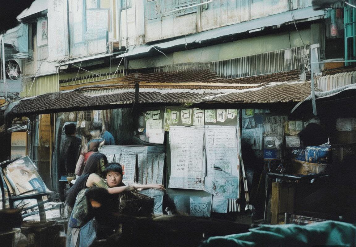 弗拉门戈VS约森独立：文化碰撞与团队精神的足球对决(图2)