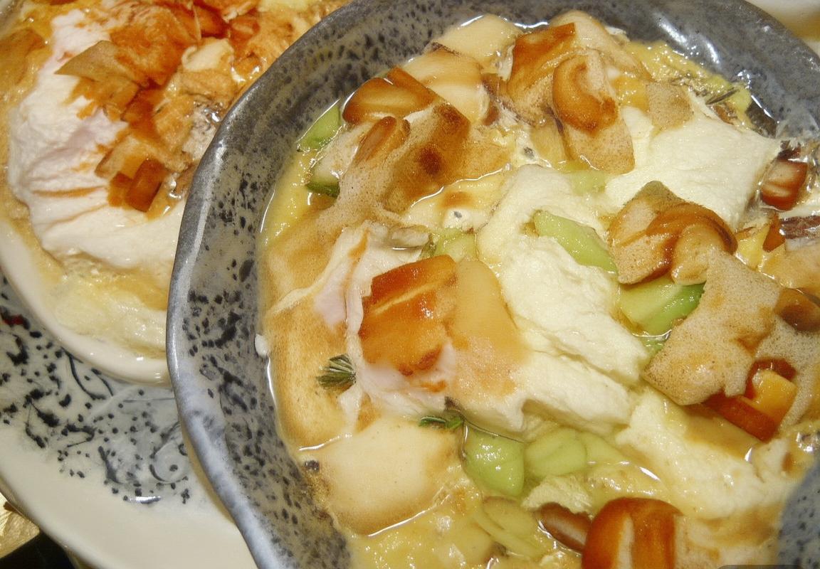 巴西秘鲁巅峰对决：球星风采与战术智慧盘点