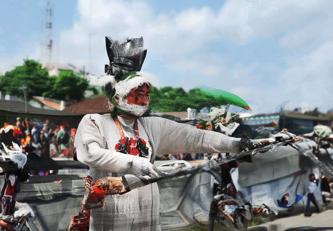 雷霆逆风翻盘，马刺西部半决赛虽败犹荣点评