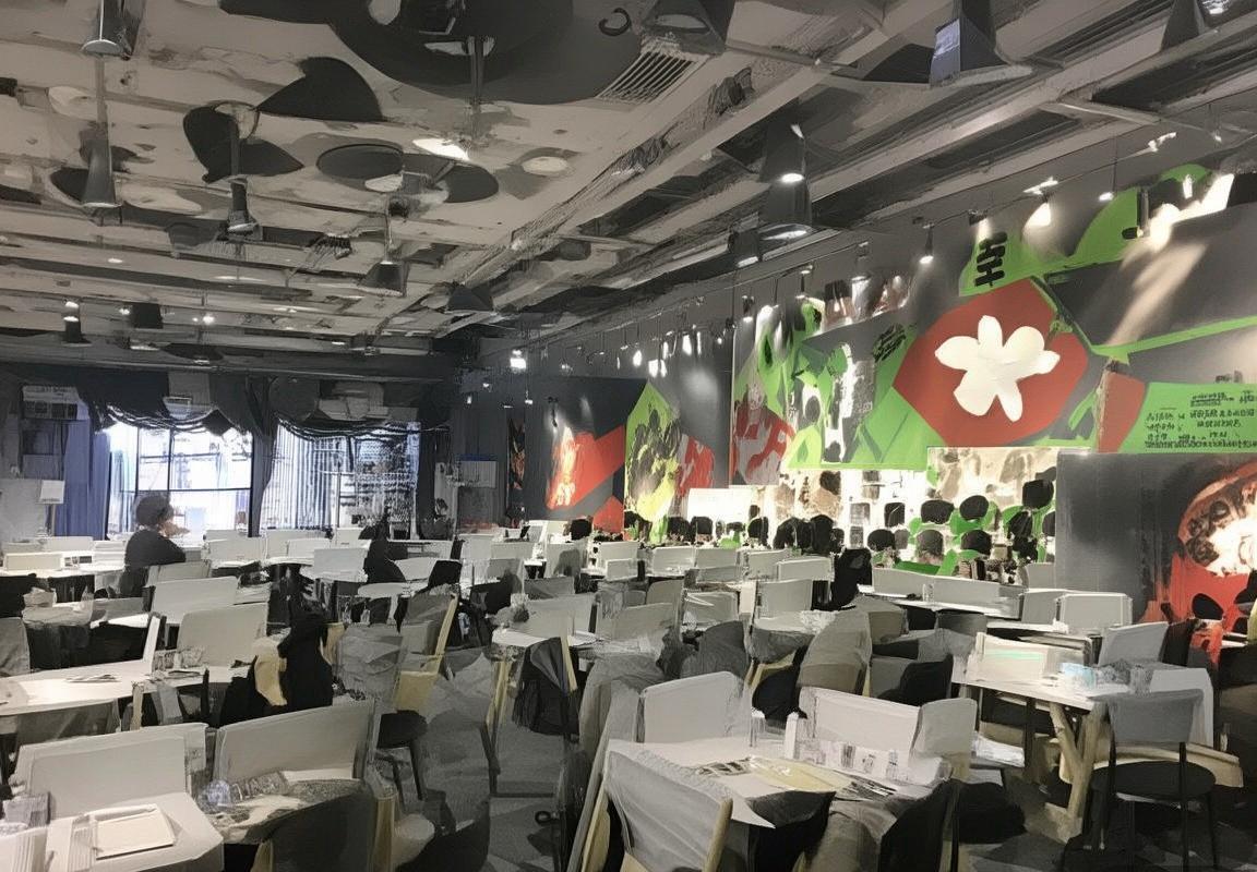 菲尔特VS多特蒙德：深度战术解析与比赛关键细节回顾(图2)