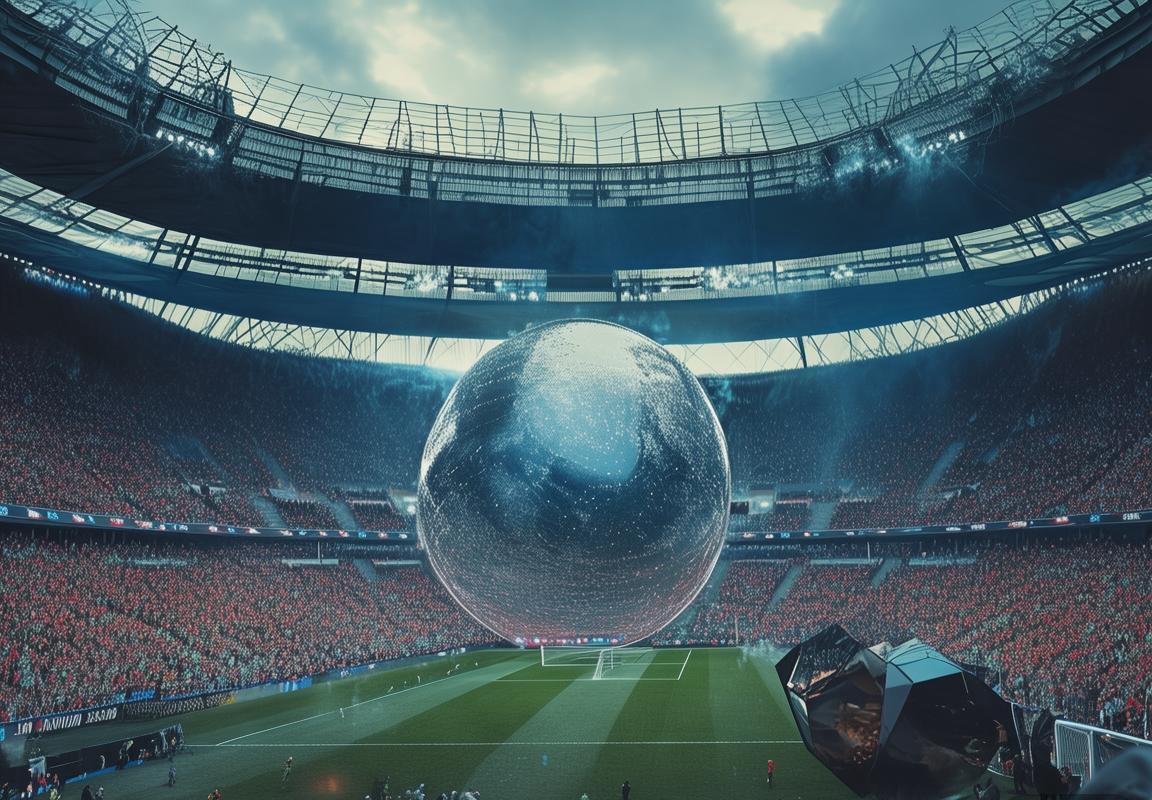 拜仁利物浦巅峰对决：攻防艺术与悬念解析(图2)