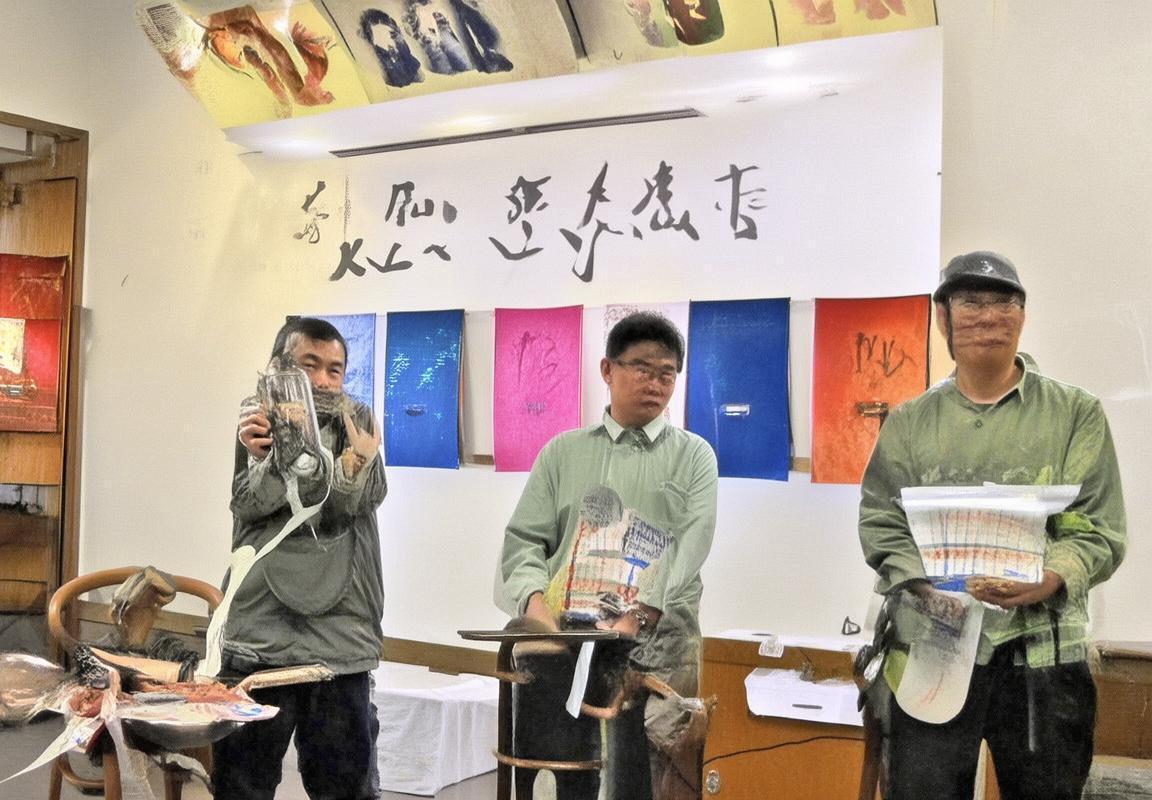 弗拉门戈VS约森独立：文化碰撞与团队精神的足球对决