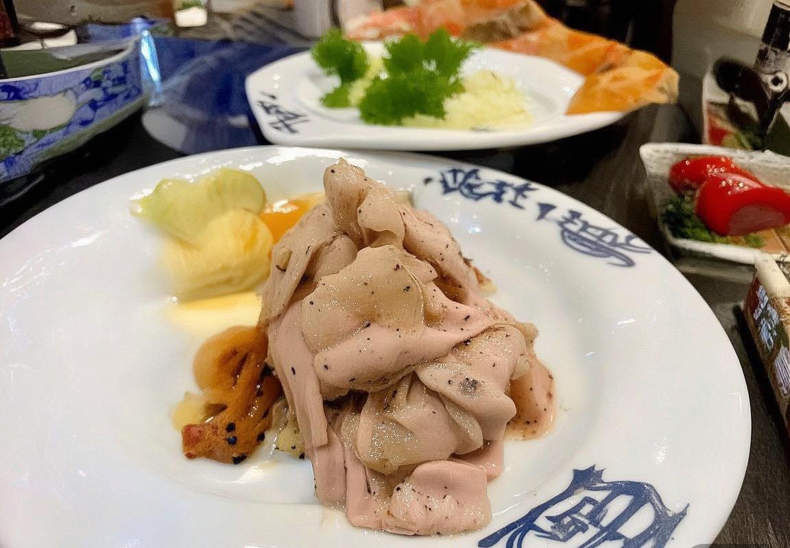 国安与恒大巅峰对决：赛事回顾、球迷互动与未来影像技术展望