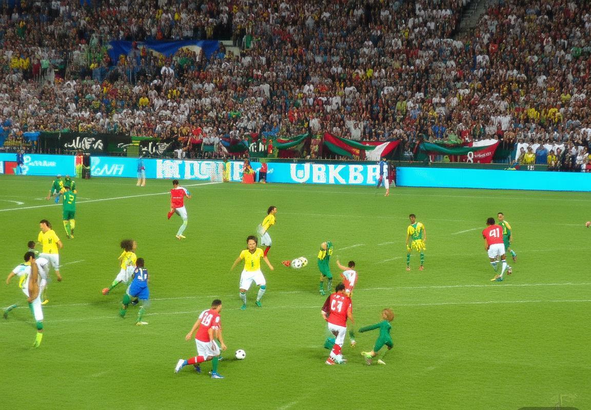 巴西秘鲁巅峰对决：球星风采与战术智慧盘点(图2)