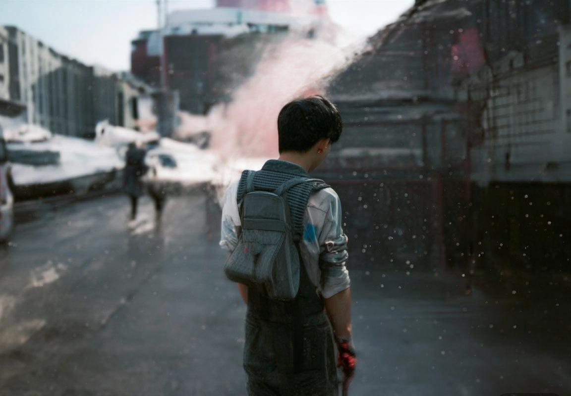 恩德里克足球生涯：从巴西少年到足球新星之路(图2)