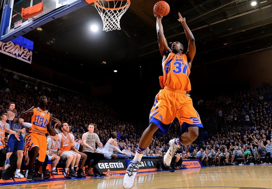 勇士马刺季后赛激战：勇士第三节逆袭，锁定胜局(图2)