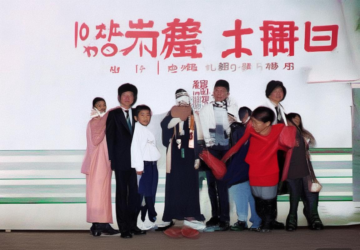 风暴与火花：自然界的力量对决与和谐共生(图2)