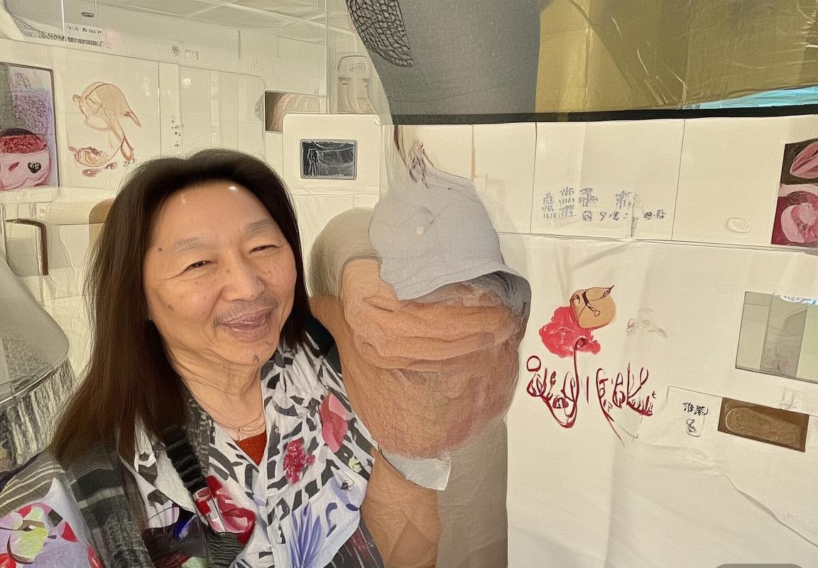 安托万·格列兹曼：足球巨星的历史地位、影响力与未来展望(图3)