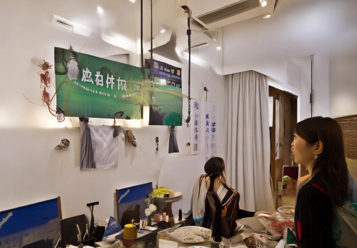 CBA焦点战：广厦对决北控，精彩对决回顾与点评(图2)