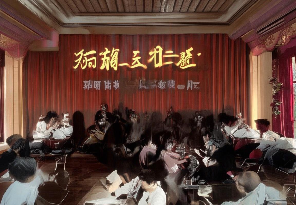 国安与恒大巅峰对决：赛事回顾、球迷互动与未来影像技术展望(图2)