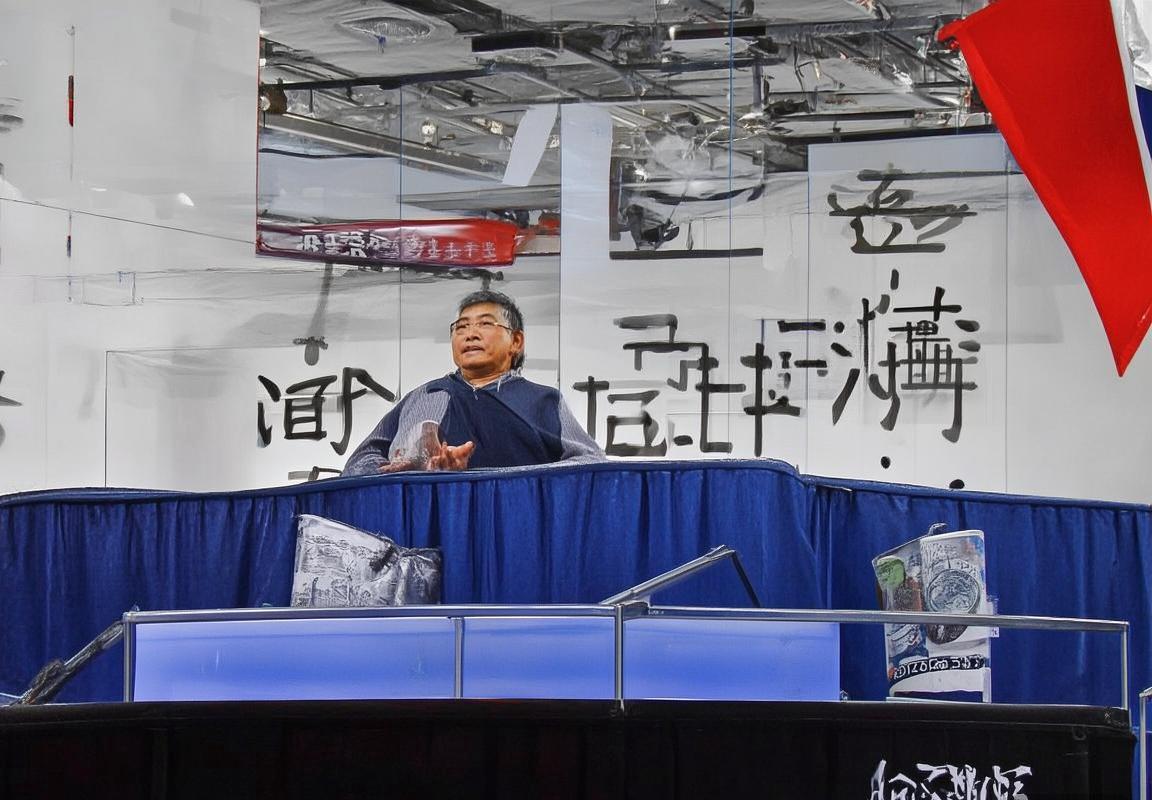 公牛VS篮网：精彩对决录像回放与分析(图2)