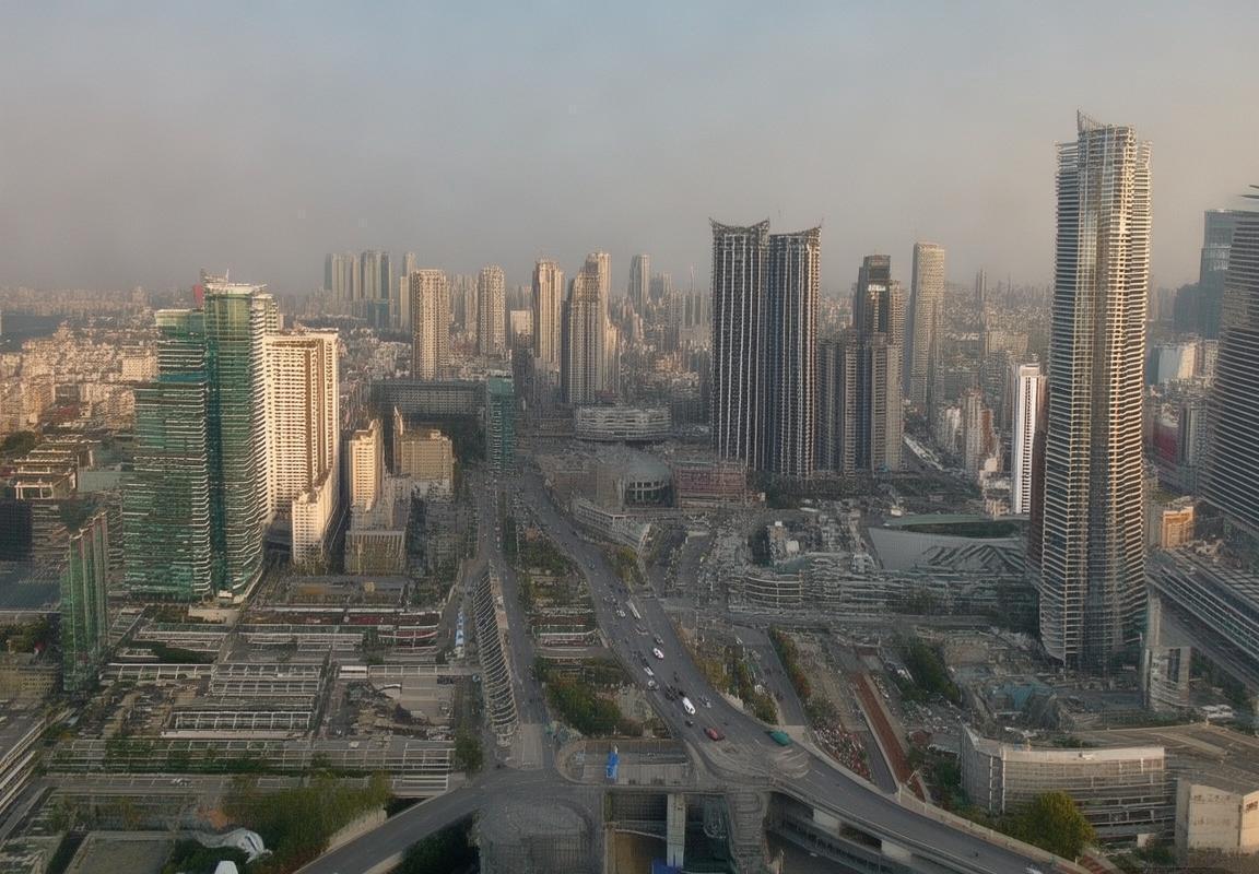 2019弗罗西诺VS罗马：激情对决战术解析(图2)