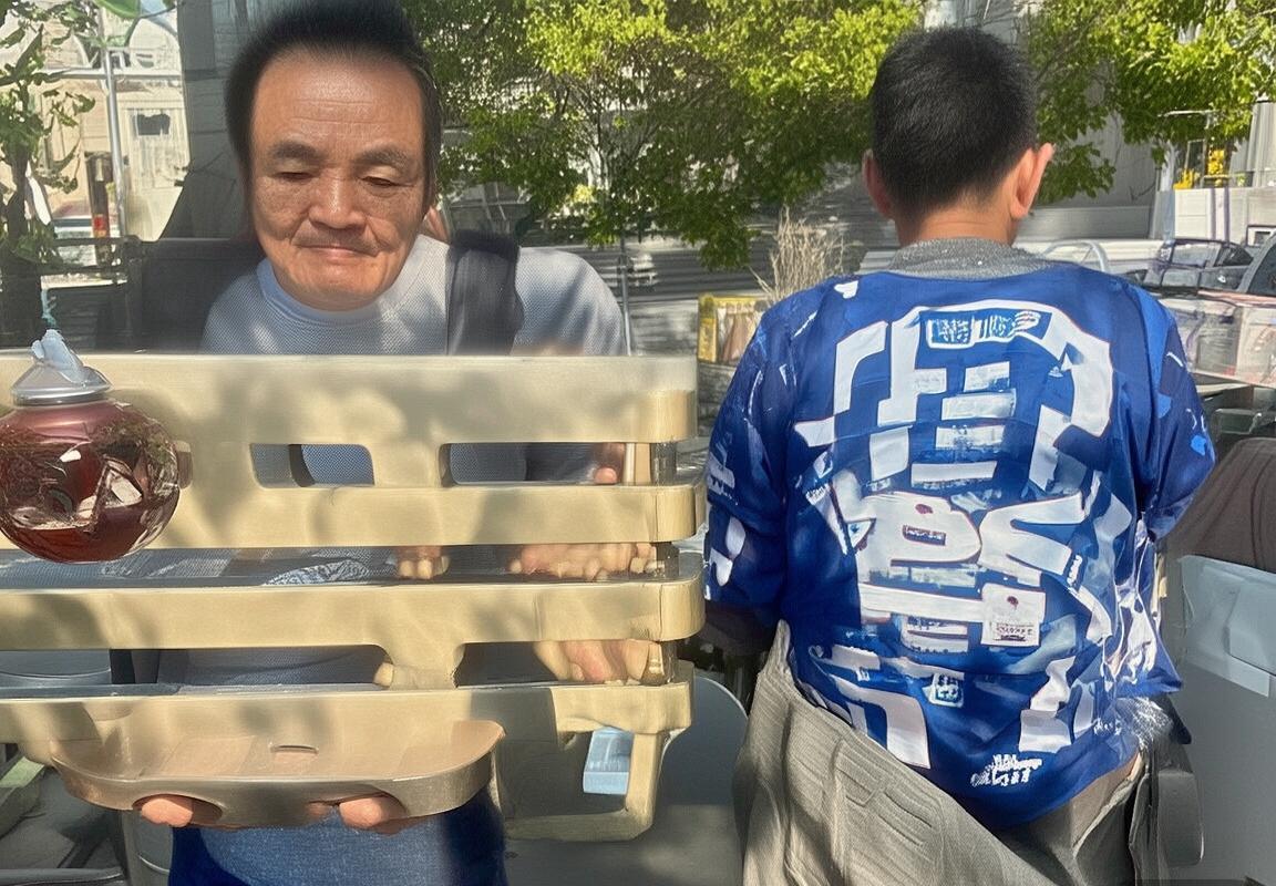 格鲁吉亚对爱尔兰：精彩对决回顾与战术分析