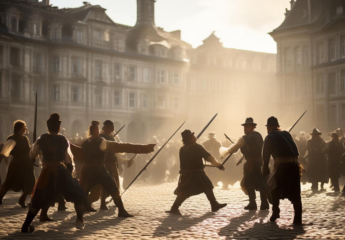 巴特VS赫尔辛基：巅峰对决前瞻与精彩解析