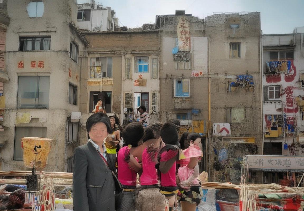 佛得角VS南非足球对决分析：比分、表现、