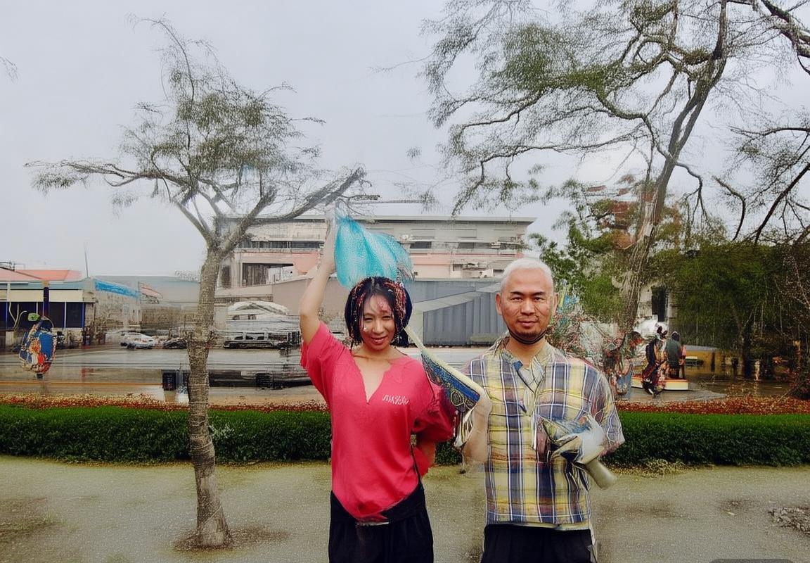 北京中赫国安亚冠征程：荣耀与挑战并存(图3)