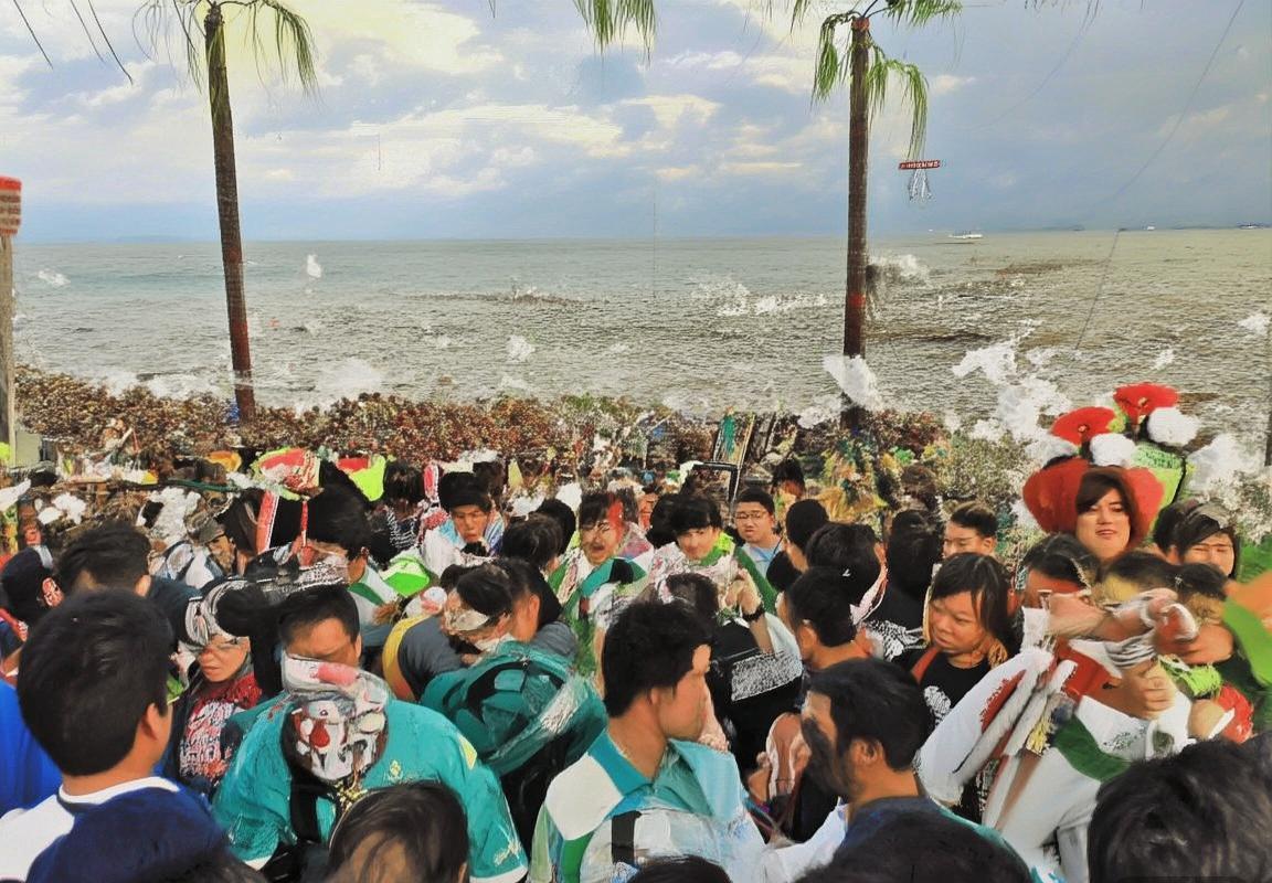 费基尔与维京古：勇气与智慧的巅峰对决解析