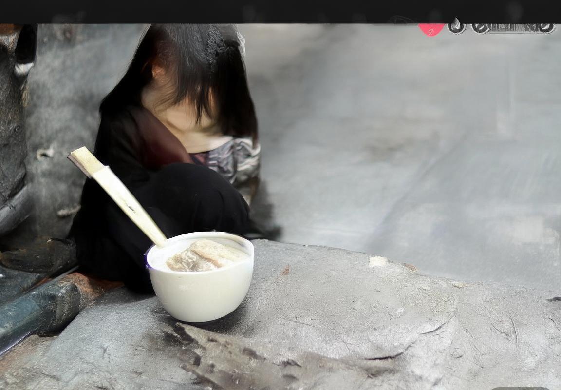 法国VS美国：足球对决中的文化碰撞与竞技盛宴(图2)