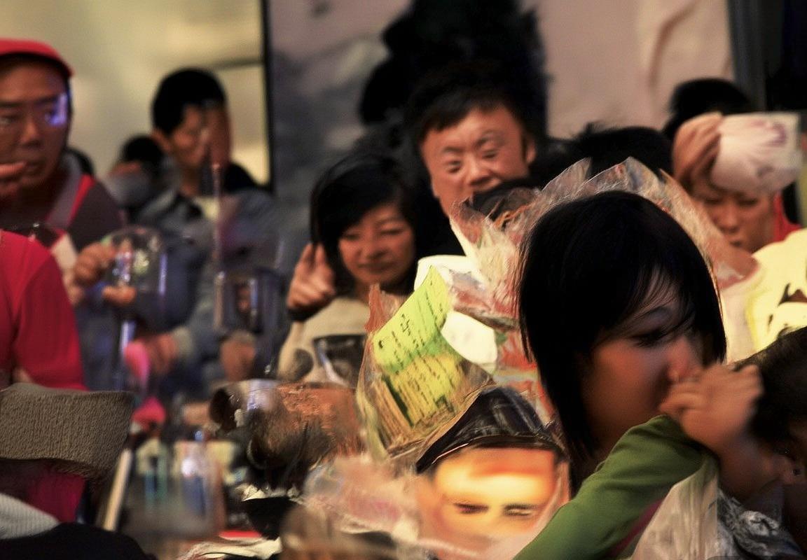 菲尔特VS多特蒙德：深度战术解析与比赛关键细节回顾(图3)