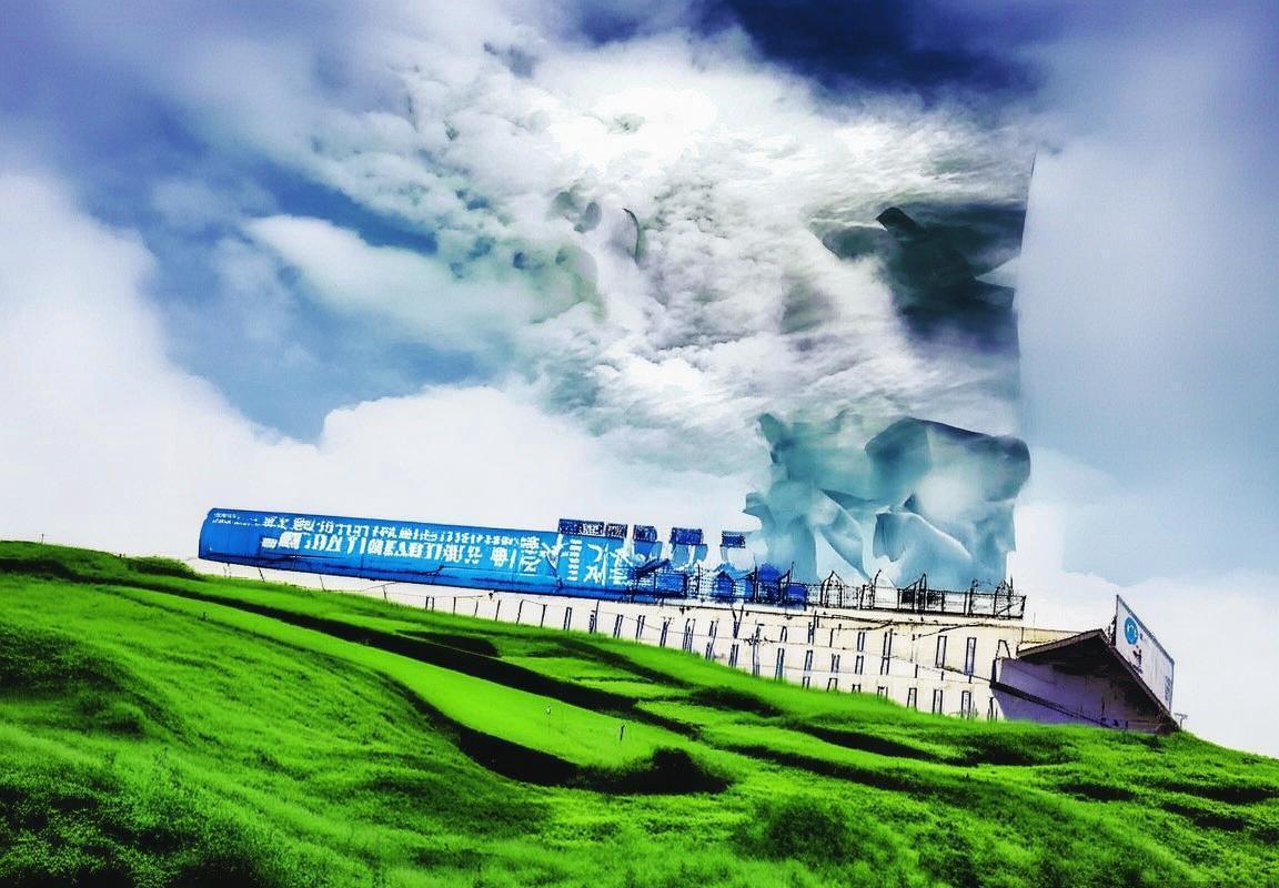 CBA焦点战：广厦对决北控，精彩对决回顾与点评