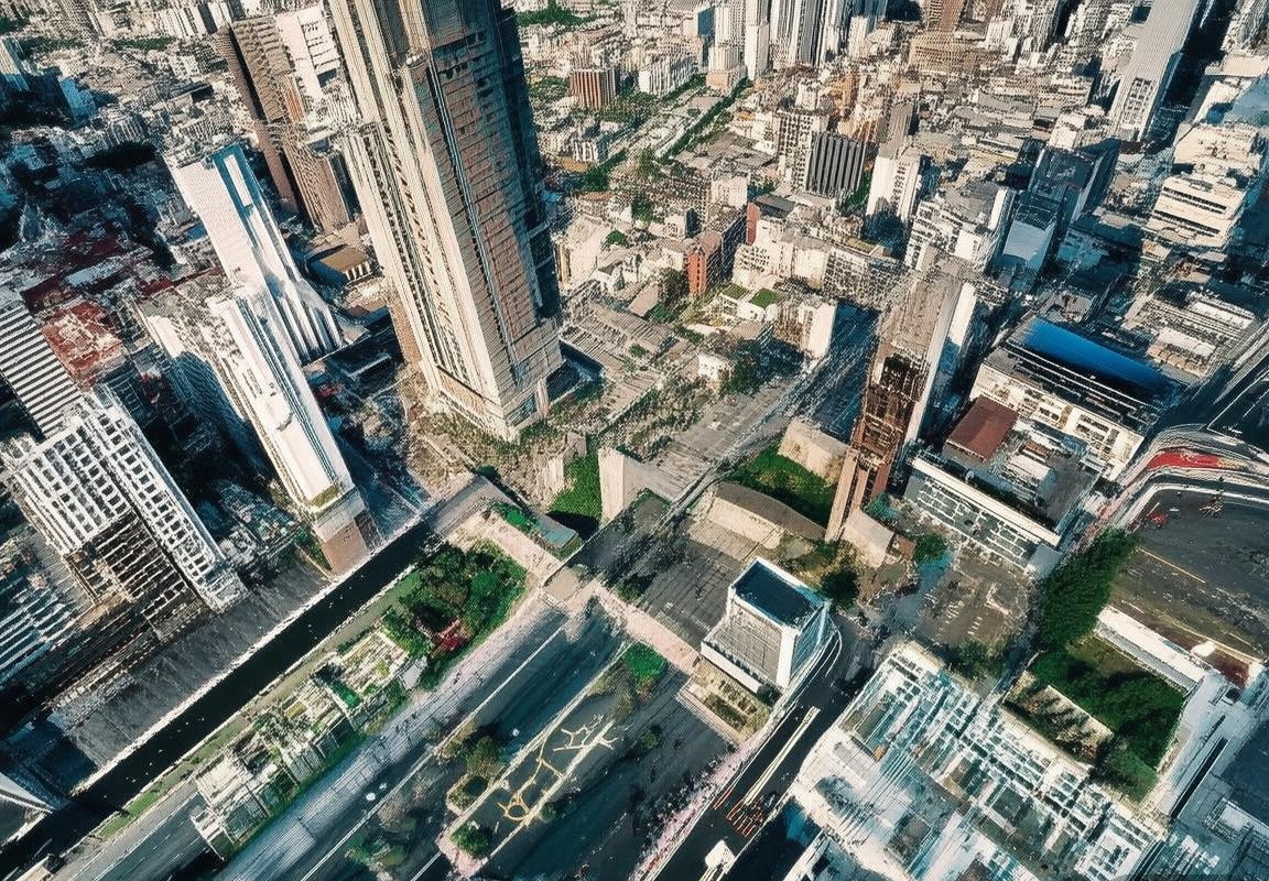 荷甲阿尔克马尔VS西甲皇家社会：阿尔克马尔皇家社会历史交锋回顾与焦点战前瞻(图3)