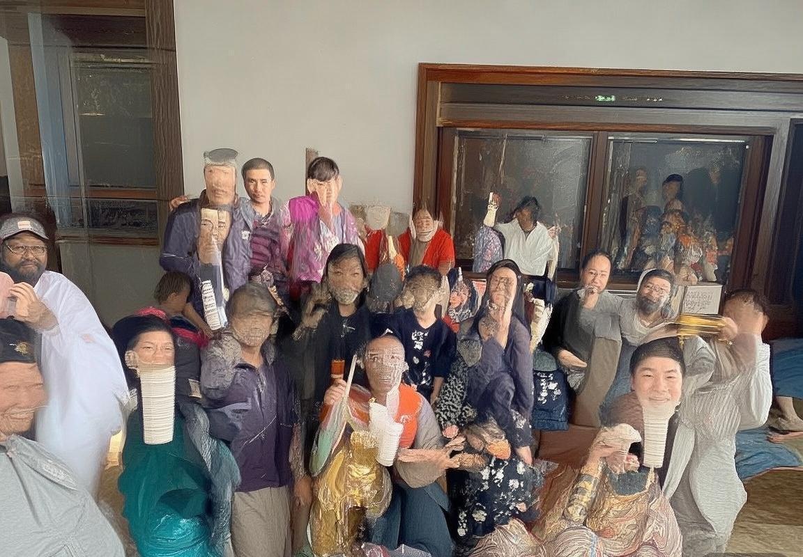 2019年NBA焦点对决：雷霆76人火花碰撞，战术解析与影响回顾(图3)