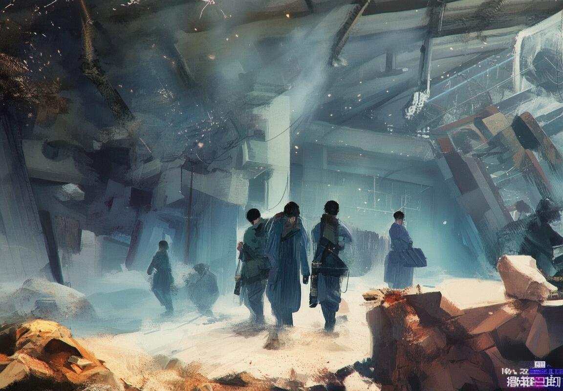 菲尔特VS多特蒙德：深度战术解析与比赛关键细节回顾