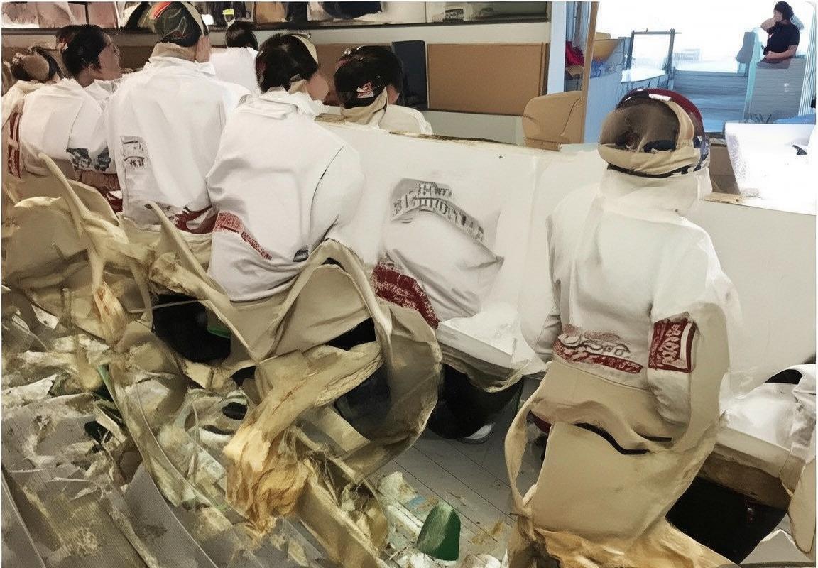 福建男篮VS天津男篮：对决亮点与战术分析