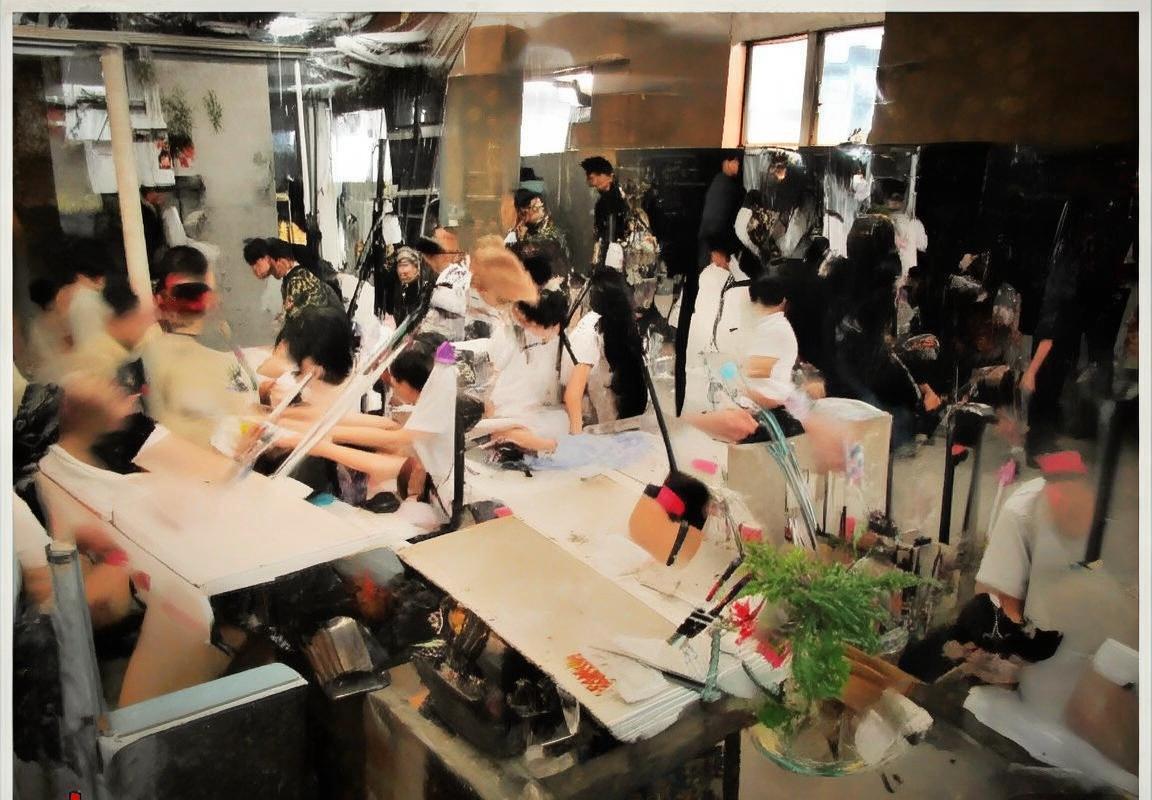 瓜达拉VS莱昂：战术对决与激情碰撞的足球盛宴