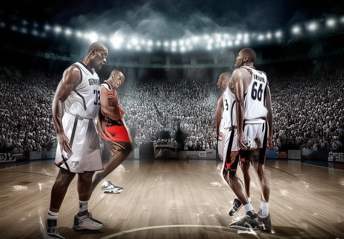 2012伦敦奥运中德男篮巅峰对决回顾(图2)