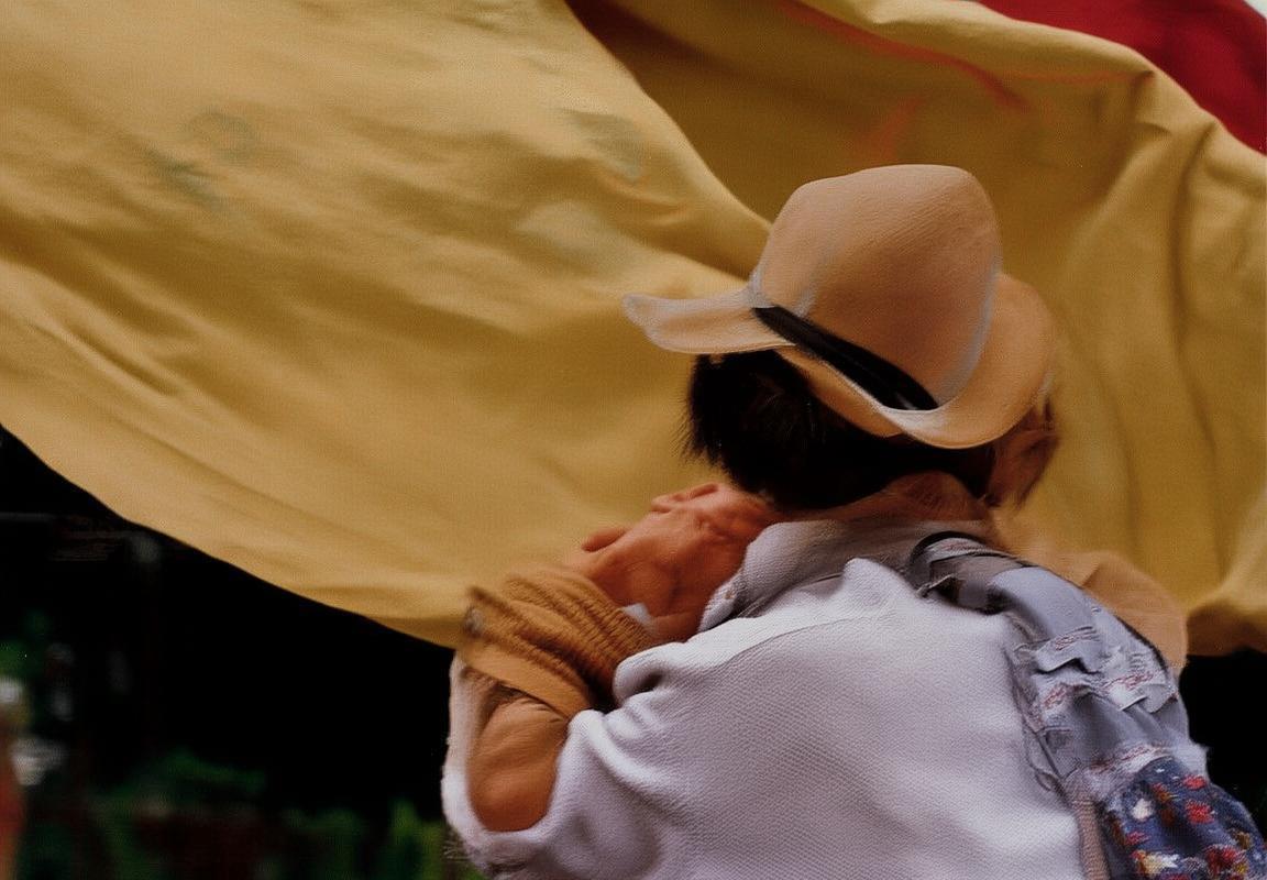 清华北大古巴行：体育竞技与文化友谊之旅