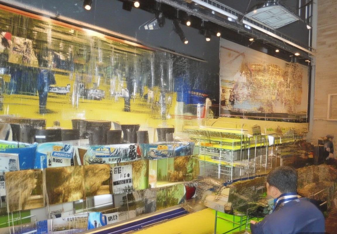 2019娱乐圈南北明星对决：市场表现与影响力深度解析(图2)