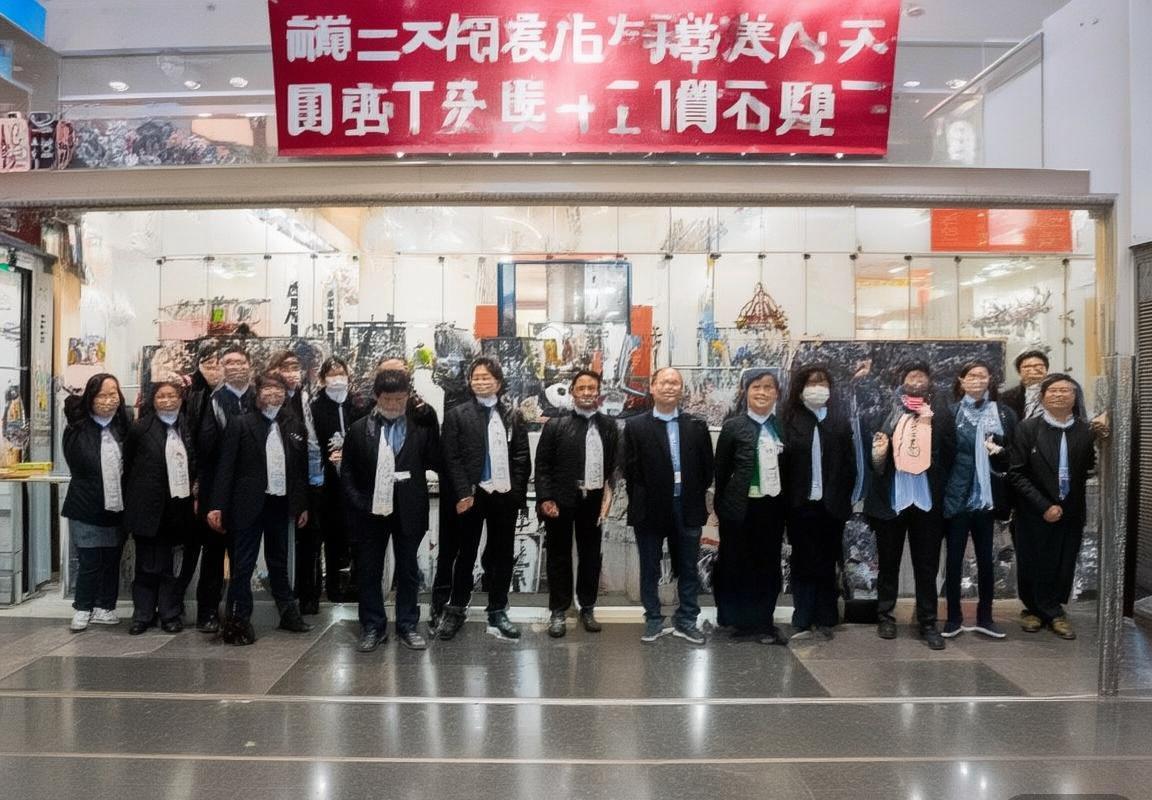 安托万·格列兹曼：足球巨星的历史地位、影响力与未来展望(图2)